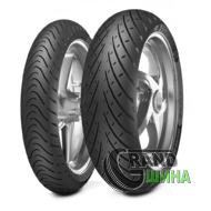 Metzeler Roadtec 01 SE 120/70 R17 58W