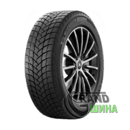 Michelin X-Ice Snow SUV 285/45 R20 112H XL