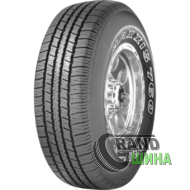 Maxxis HT-760 BRAVO 255/70 R16 111S