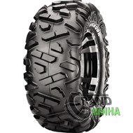 Maxxis M918 Bighorn (квадроцыкл) 26/12 R12 58N