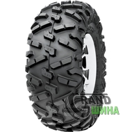 Maxxis MU-10 Bighorn 2 (квадроцикл) 30/10 R14 69M