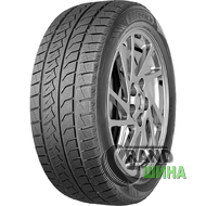 Saferich FRC 79 255/40 R18 99V XL