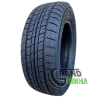 Saferich FRC 75 225/70 R15C 112/110R