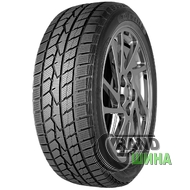 Saferich FRC 78 275/45 R19 108V XL