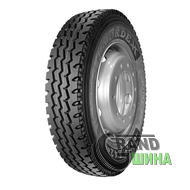 Nordexx NXP A42 Prime (универсальная) 315/80 R22.5 157/154K PR20