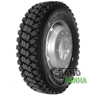 Nordexx NXP C54 Prime (карьерная) 315/80 R22.5 157/154G PR20