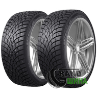 Triangle IcelynX TI501 185/60 R15 88T XL (под шип)