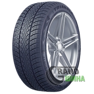 Triangle WinterX TW401 205/45 R17 88V XL