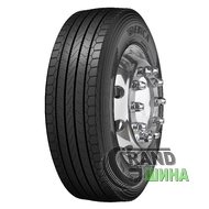 Debica DRS2 (рулевая) 315/70 R22.5 156/150L