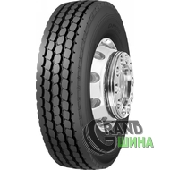 Debica DMSS (рулевая) 315/80 R22.5 156/150K