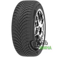 WestLake All Seasons Elite Z-401 225/50 R17 98W XL