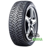 Nexen WinGuard WinSpike 3 185/70 R14 92T XL (под шип)