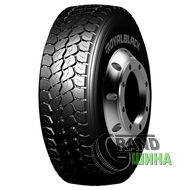 Royal Black RT605 (прицепная) 385/65 R22.5 160L PR20