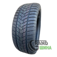 Tracmax X-privilo S330 255/45 R20 105V XL