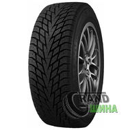 Cordiant Winter Drive 2 185/60 R15 88T XL