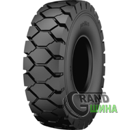 Petlas Hl 30 (индустриальная) 18.00/7 R8 125A5 PR16