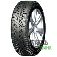 Sunny Winter-maX S1 NW631 275/55 R20 117H XL (под шип)