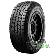 Cooper Discoverer AT3 Sport 2 235/70 R16 106T OWL