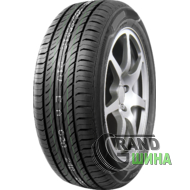 Roadmarch Primestar 66 215/55 R16 93V