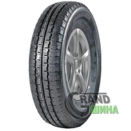 Roadmarch Primevan 36 215/75 R16C 116/114R