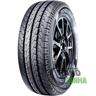 Roadcruza RA350 235/60 R17C 117/115T