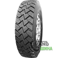 Sportrak SP917 (ведущая) 315/80 R22.5 157/154K