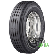 Continental Conti EcoPlus HT3  (прицепная) 295/75 R22.5 PR14