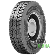 Otani OH-312+ (ведущая) 315/80 R22.5 156/150K