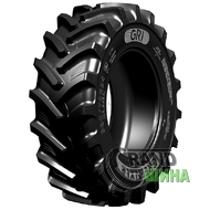 GRI GREEN XLR 70 (с/х) 600/70 R30 155D/152A8