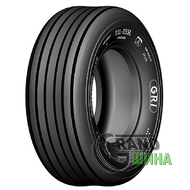 GRI GREEN EX I100 (с/х) 5.90 R15 85B PR4