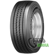 Continental Conti Hybrid HT3  (прицепная) 385/55 R19.5 156J PR16