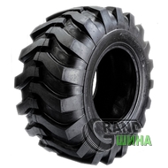 SuperGuider QH-601 (с/х) 17.50 R24 146A8 PR12