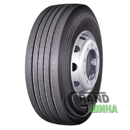 Supercargo SC117 (рулевая) 315/60 R22.5 154/150M PR18