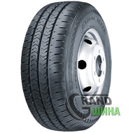 Supercargo SC326 (ведущая) 275/70 R22.5 148/145M PR16