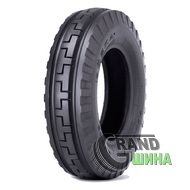 Ozka KNK 32 (с/х) 7.50 R18 106A6 PR8