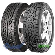 General Tire Altimax Arctic 12 195/60 R15 92T XL (шип)