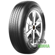 Continental ComfortContact CC6 215/60 R16 95V