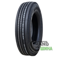 Samson GL283T (прицепная) 245/70 R17.5 143/141J PR14