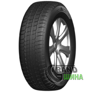 Sunny WINTER FORCE NW103 225/70 R15C 112/110R