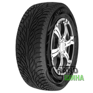 Petlas Explero Ice W681 245/70 R16 111T XL