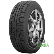 Toyo Observe GSi-6 LS 255/50 R19 107H XL RG