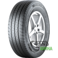 Matador MPS 300 Maxilla AP 195/75 R16C 107/105R