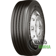 Continental Conti Hybrid HS3+ (рулевая) 385/65 R22.5 164K PR24