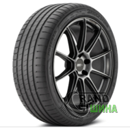 Bridgestone Potenza S005 225/40 R18 92Y XL