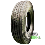 Michelin XZE+ (универсальная) 12.00 R24 156/153K