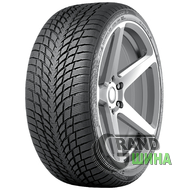 Nokian WR SNOWPROOF P 245/40 R20 99W XL