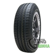 Winrun R350 215/70 R15C 109/107R