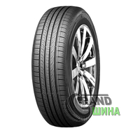 Roadstone Eurovis HP02 165/70 R14 81T