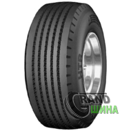 Continental HTR (прицепная) 315/80 R22.5 156/150K PR18