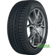 Yokohama IceGUARD iG53 215/55 R18 99H XL